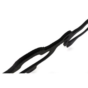 Mitsubishi Evolution Performance Air Intake - BLOX Racing - Thermal Intake Manifold Gasket - `03-`05